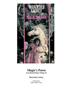Mercedes_Lackey_Magics_Pawn_The.pdf